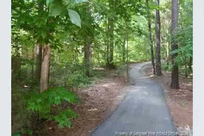 111 Long Shadow Lane, Cary, NC 27518 - Photo 50