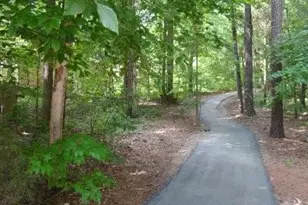 111 Long Shadow Ln, Cary, NC 27518 - Photo 50