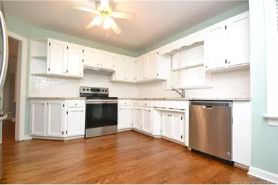 111 Long Shadow Lane, Cary, NC 27518 - Photo 6