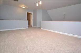 111 Long Shadow Ln, Cary, NC 27518 - Photo 40