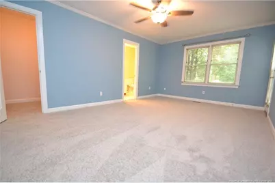 111 Long Shadow Lane, Cary, NC 27518 - Photo 22