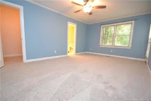 111 Long Shadow Ln, Cary, NC 27518 - Photo 22