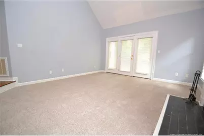 111 Long Shadow Lane, Cary, NC 27518 - Photo 16