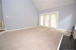 111 Long Shadow Ln, Cary, NC 27518 - Photo 16