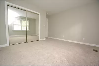 111 Long Shadow Lane, Cary, NC 27518 - Photo 30