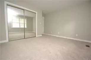 111 Long Shadow Ln, Cary, NC 27518 - Photo 30