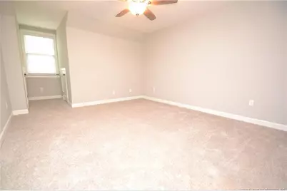 111 Long Shadow Lane, Cary, NC 27518 - Photo 42