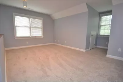 111 Long Shadow Lane, Cary, NC 27518 - Photo 38