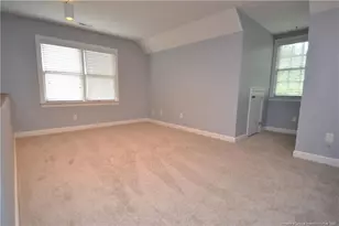 111 Long Shadow Ln, Cary, NC 27518 - Photo 38