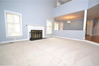 111 Long Shadow Lane, Cary, NC 27518 - Photo 18