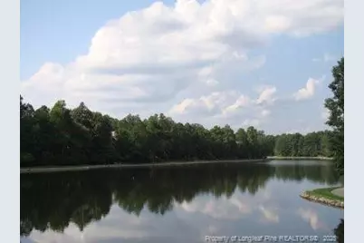 111 Long Shadow Lane, Cary, NC 27518 - Photo 48