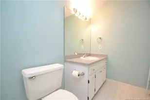 111 Long Shadow Ln, Cary, NC 27518 - Photo 32