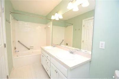 111 Long Shadow Lane, Cary, NC 27518 - Photo 26