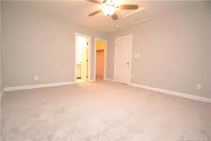 111 Long Shadow Ln, Cary, NC 27518 - Photo 44