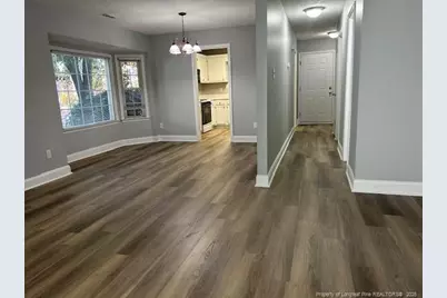 4909 Pinedale Boulevard, Lumberton, NC 28358 - Photo 6