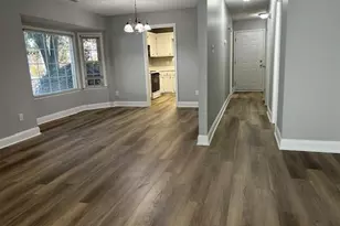 4909 Pinedale Blvd, Lumberton, NC 28358 - Photo 6