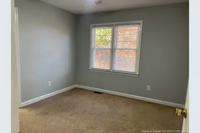 4909 Pinedale Boulevard, Lumberton, NC 28358 - Photo 8