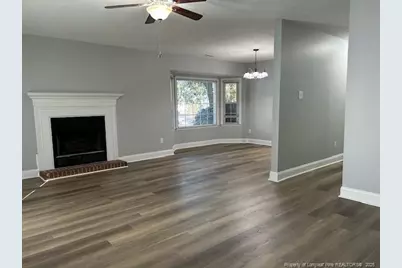 4909 Pinedale Boulevard, Lumberton, NC 28358 - Photo 4