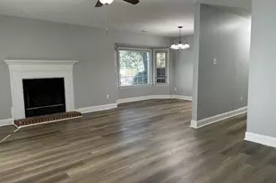 4909 Pinedale Blvd, Lumberton, NC 28358 - Photo 4