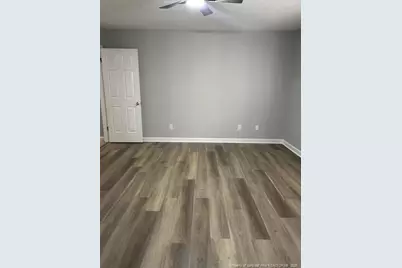 4909 Pinedale Boulevard, Lumberton, NC 28358 - Photo 12