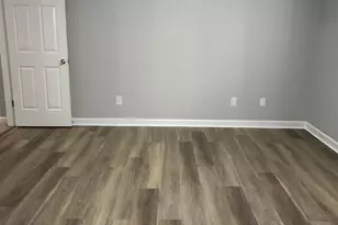 4909 Pinedale Blvd, Lumberton, NC 28358 - Photo 12