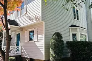 4909 Pinedale Blvd, Lumberton, NC 28358 - Photo 2