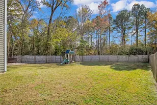 1628 Turkey Run, Fayetteville, NC 28312 - Photo 38