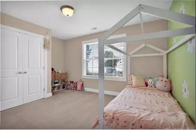 1628 Turkey Run, Fayetteville, NC 28312 - Photo 18