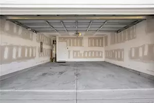 1628 Turkey Run, Fayetteville, NC 28312 - Photo 32