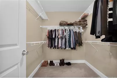 1628 Turkey Run, Fayetteville, NC 28312 - Photo 30