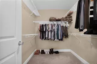 1628 Turkey Run, Fayetteville, NC 28312 - Photo 30