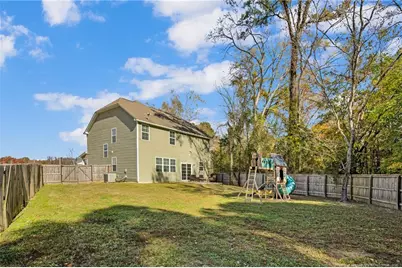 1628 Turkey Run, Fayetteville, NC 28312 - Photo 34