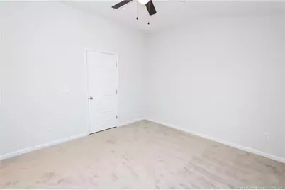 1245 Russet Lane, Apex, NC 27523 - Photo 32