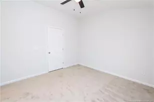 1245 Russet Ln, Apex, NC 27523 - Photo 32