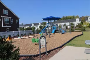 1245 Russet Ln, Apex, NC 27523 - Photo 42