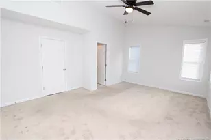 1245 Russet Ln, Apex, NC 27523 - Photo 18