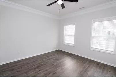 1245 Russet Lane, Apex, NC 27523 - Photo 16