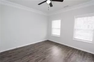 1245 Russet Ln, Apex, NC 27523 - Photo 16