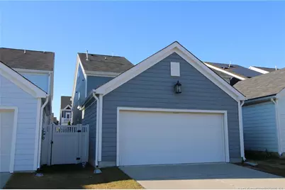 1245 Russet Lane, Apex, NC 27523 - Photo 40