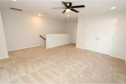 1245 Russet Lane, Apex, NC 27523 - Photo 36