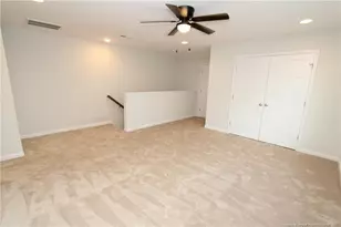 1245 Russet Ln, Apex, NC 27523 - Photo 36