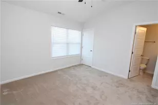 1245 Russet Ln, Apex, NC 27523 - Photo 30