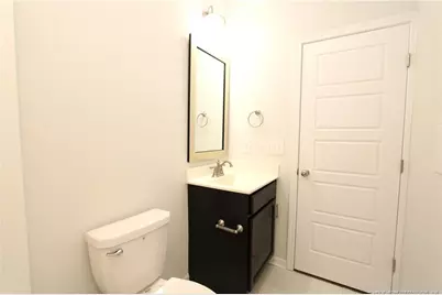 1245 Russet Lane, Apex, NC 27523 - Photo 14