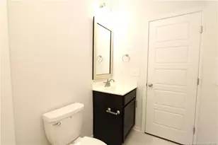 1245 Russet Ln, Apex, NC 27523 - Photo 14