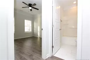 1245 Russet Ln, Apex, NC 27523 - Photo 12