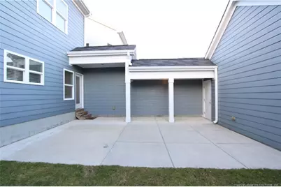 1245 Russet Lane, Apex, NC 27523 - Photo 38