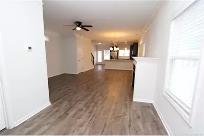 1245 Russet Lane, Apex, NC 27523 - Photo 2