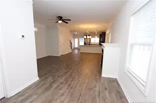 1245 Russet Ln, Apex, NC 27523 - Photo 2