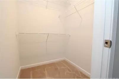 1245 Russet Lane, Apex, NC 27523 - Photo 34