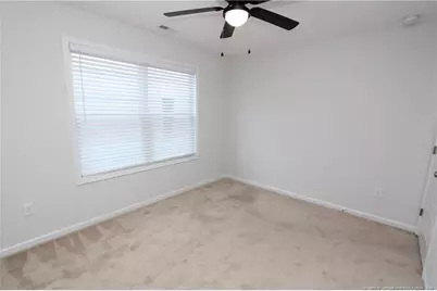 1245 Russet Lane, Apex, NC 27523 - Photo 28